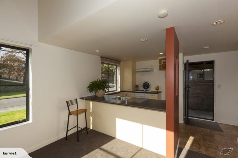 Photo of property in 59 Renown Road, Raumati South, Paraparaumu, 5032