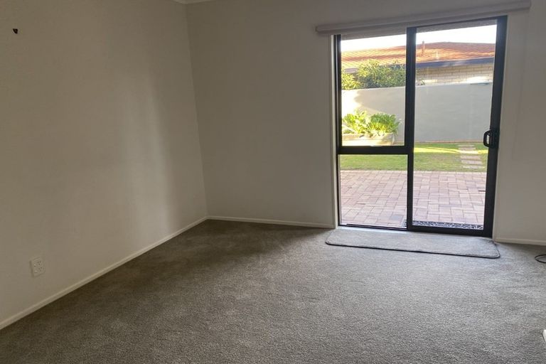 Photo of property in 3 Apollo Street, Otumoetai, Tauranga, 3110