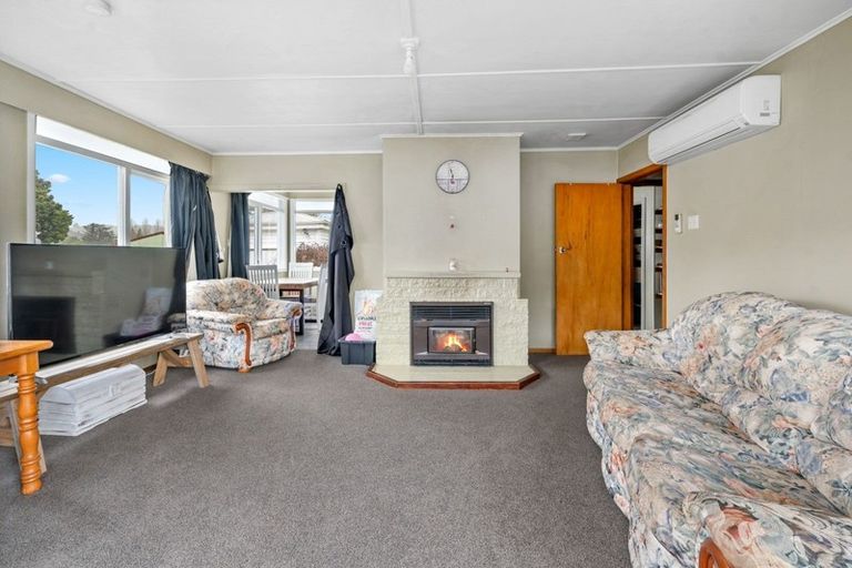 Photo of property in 35 Taitua Street, Taumarunui, 3920