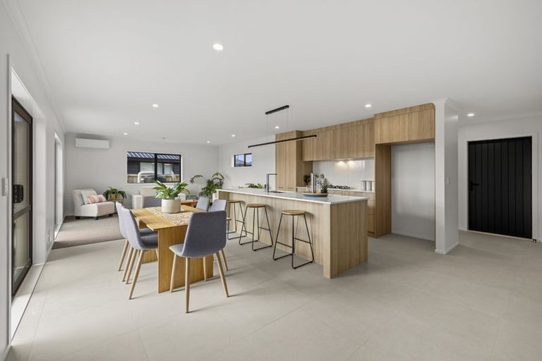 Photo of property in 150a Park Road, Horotiu, 3288