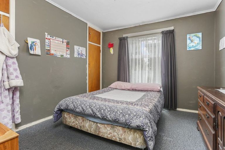 Photo of property in 45 Settlement Road, Papakura, 2110