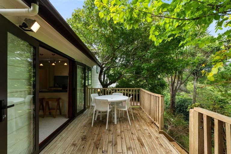 Photo of property in 40 Hazlewood Avenue, Karori, Wellington, 6012