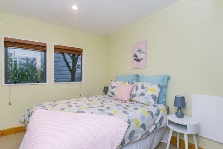 Photo of property in 30b Connaught Terrace, Brooklyn, Wellington, 6021