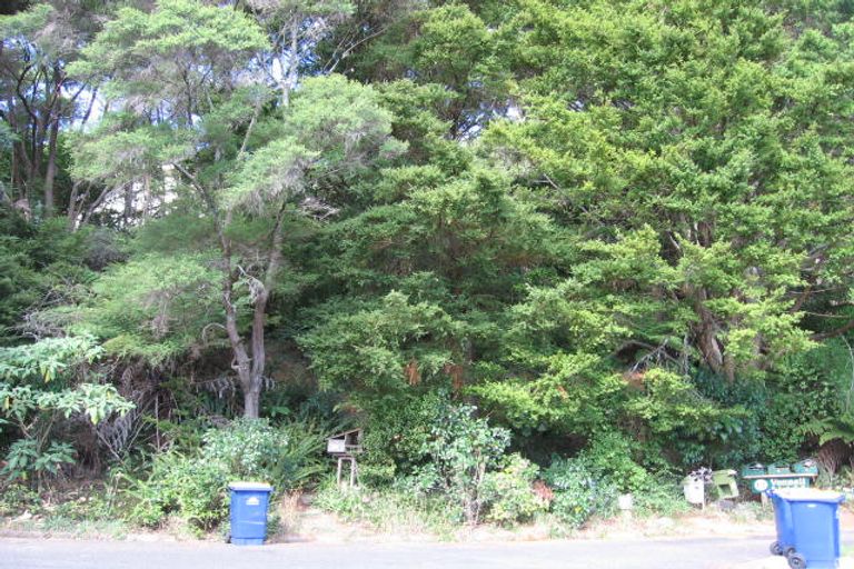 Photo of property in 2/10 Vonnell Place, Birkdale, Auckland, 0626