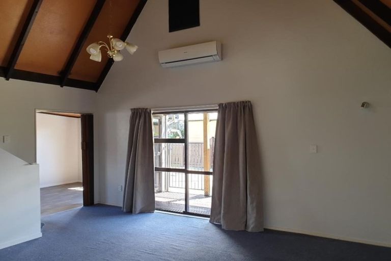 Photo of property in 808 Outram Road, Akina, Hastings, 4122