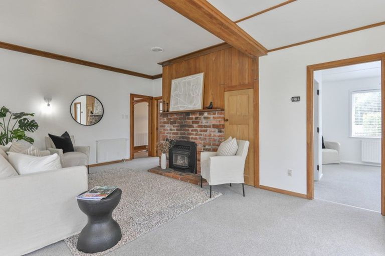 Photo of property in 411 Tomoana Road, Saint Leonards, Hastings, 4120