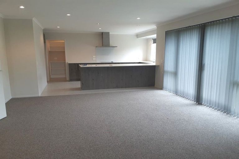 Photo of property in 4 Millbrae Place, Pokeno, 2402