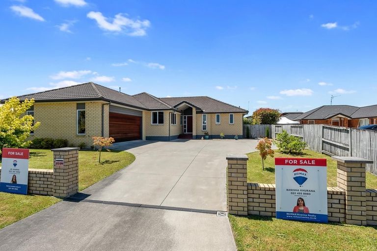 Photo of property in 1770 River Road, Flagstaff, Hamilton, 3210