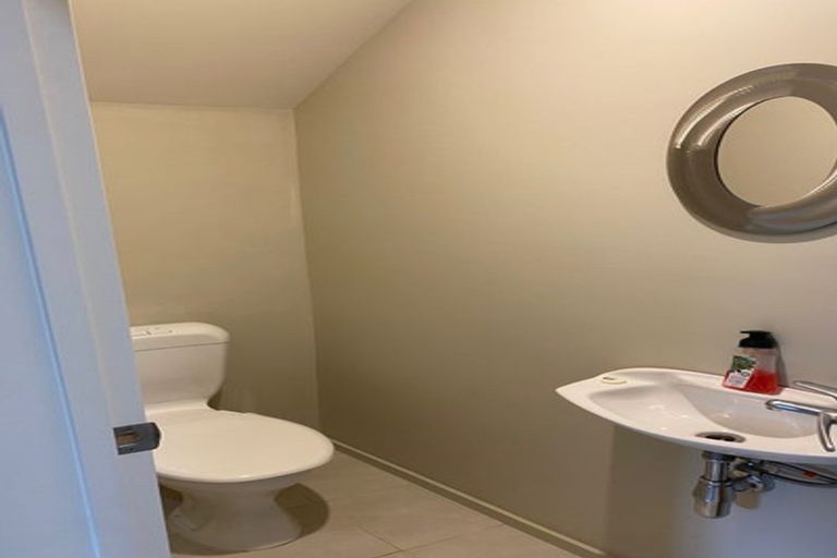 Photo of property in 31c Darvel Street, Riccarton, Christchurch, 8011