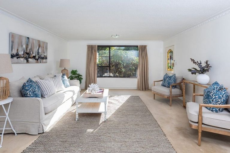 Photo of property in 2/9 Stirling Street, Merivale, Christchurch, 8014