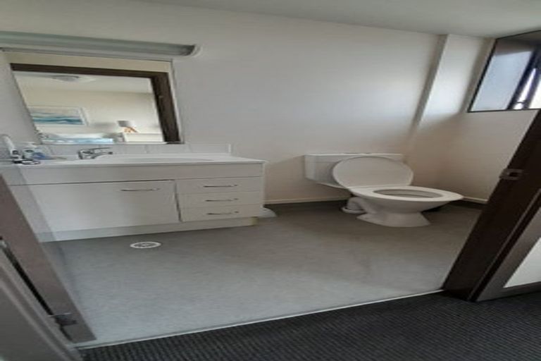 Photo of property in Southern Cross Apartments, 307/35 Abel Smith Street, Te Aro, Wellington, 6011