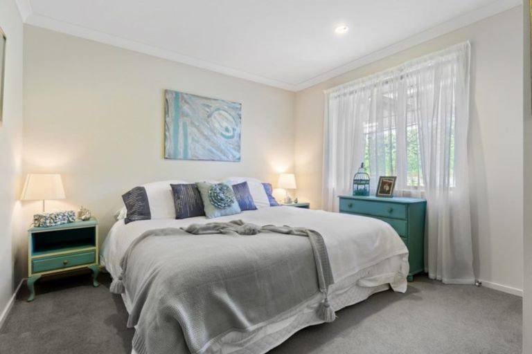 Photo of property in 30 Pony Park Place, Beachlands, Auckland, 2018
