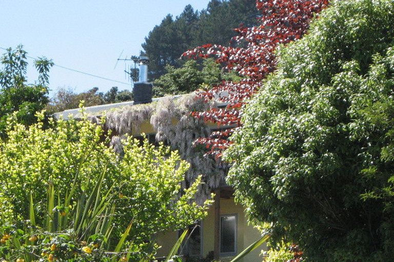 Photo of property in 13 Clifton Place, Marybank, Nelson, 7010