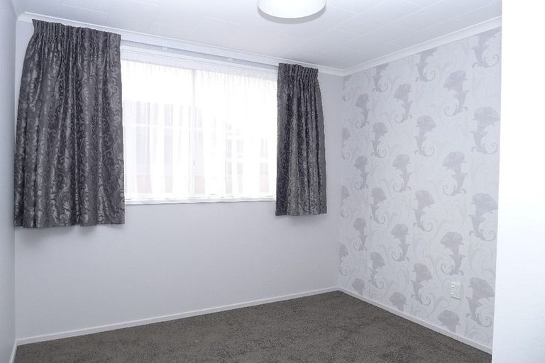 Photo of property in 51 Tui Road, Raumati Beach, Paraparaumu, 5032