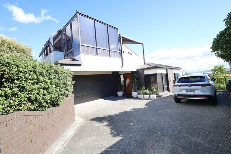 Photo of property in 62 Oceanview Road, Mount Maunganui, 3116