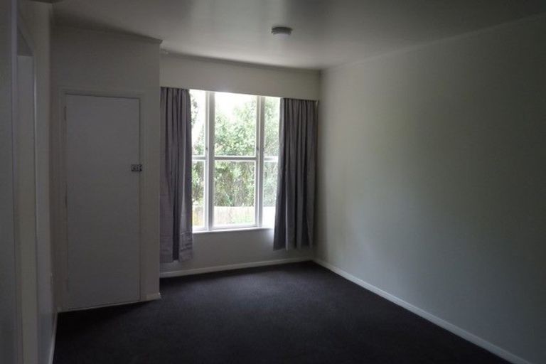Photo of property in 1 Marama Street, Frankton, Hamilton, 3204