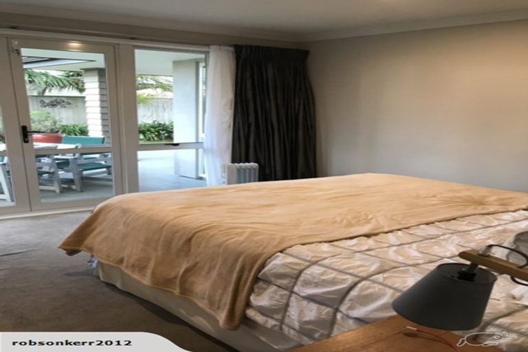 Photo of property in 50 Intrepid Crescent, Beachlands, Auckland, 2018