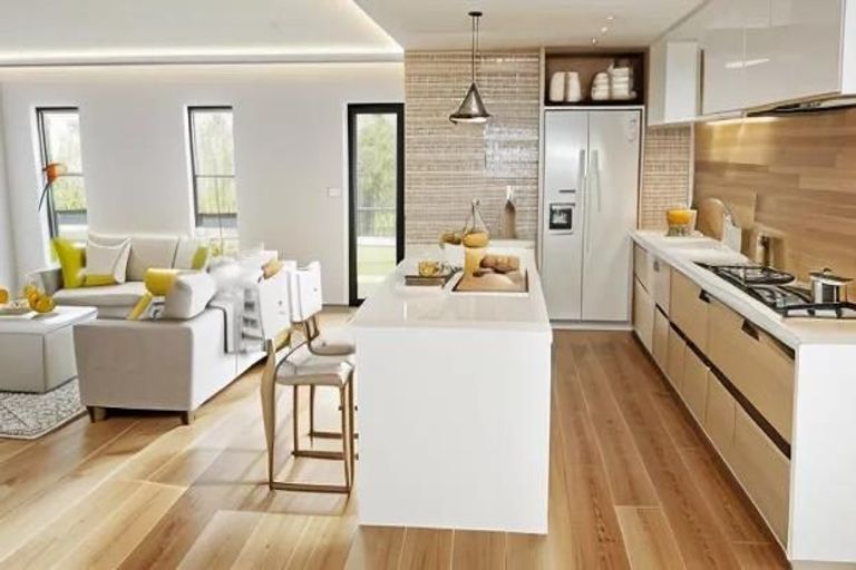 Photo of property in 15 Ormond Road, Whataupoko, Gisborne, 4010