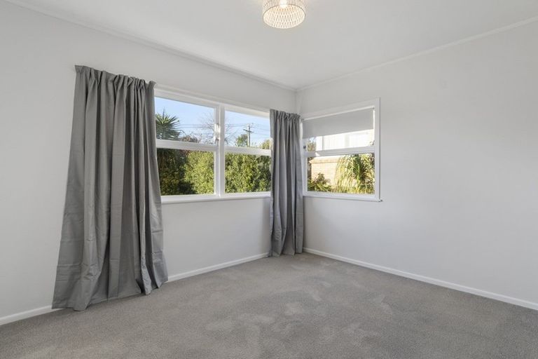 Photo of property in 54a Sherson Street, Gate Pa, Tauranga, 3112