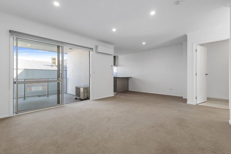 Photo of property in 6/521 Anglesea Street, Hamilton Central, Hamilton, 3204