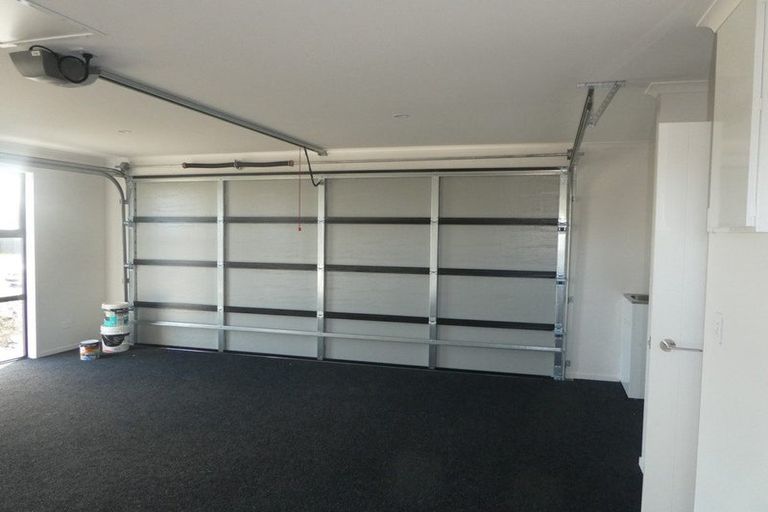 Photo of property in 54 Ashley Drive, Paroa, Greymouth, 7805