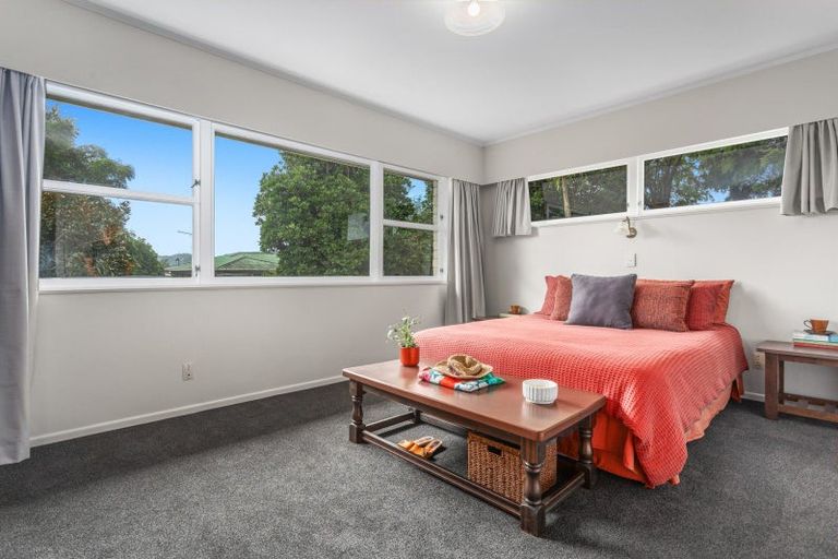 Photo of property in 14 Pouwhare Street, Whakatane, 3120