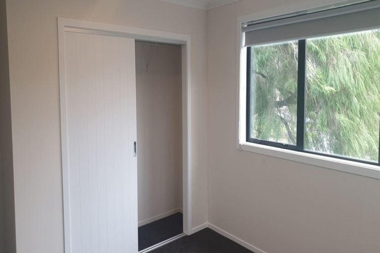 Photo of property in 58a Mckenzie Road, Mangere Bridge, Auckland, 2022