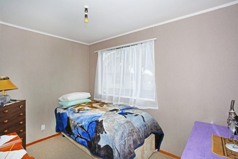 Photo of property in 3/4 Martha Lane, Weymouth, Auckland, 2103