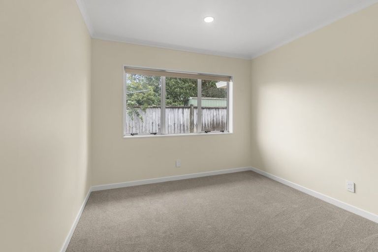 Photo of property in 202 Gravatt Road, Papamoa Beach, Papamoa, 3118