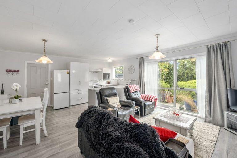 Photo of property in 14a Deere Avenue, Fenton Park, Rotorua, 3010