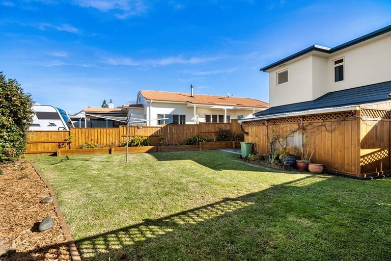 Photo of property in 44 Diamond Head, Hairini, Tauranga, 3112