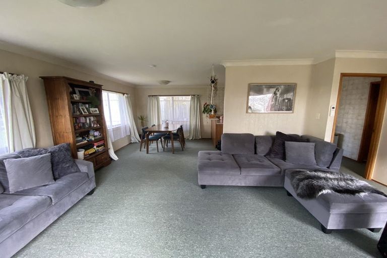 Photo of property in 6 Orangewood Drive, Northpark, Auckland, 2013