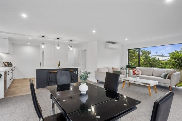 Photo of property in 45b Edinburgh Street, Waihi Beach, 3611