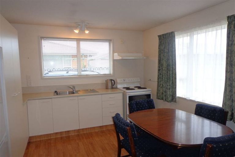 Photo of property in 1/62 Fortune Street, Mairehau, Christchurch, 8052