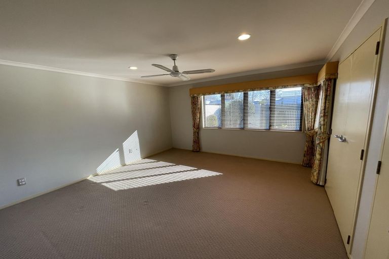 Photo of property in 7 Huia Street, Matamata, 3400