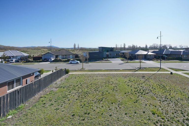 Photo of property in 65 Lakeside Drive, Pegasus, 7612