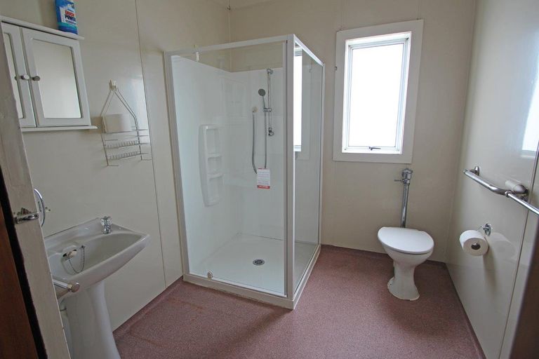 Photo of property in 40 Reed Street, Oamaru, 9400