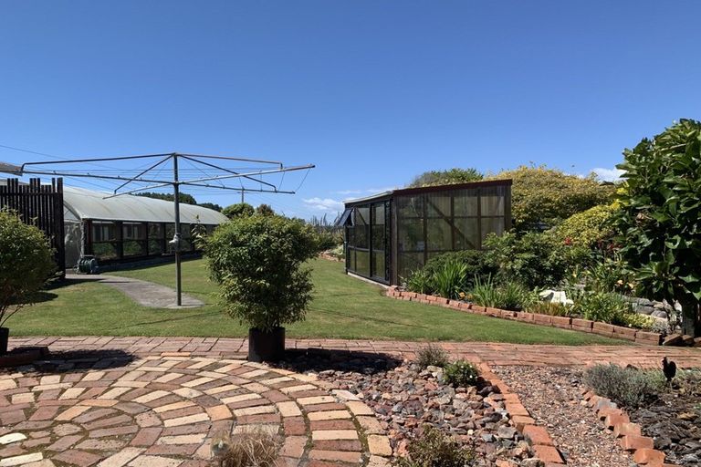 Photo of property in 22 Takutai Road, Ruatapu, Hokitika, 7883