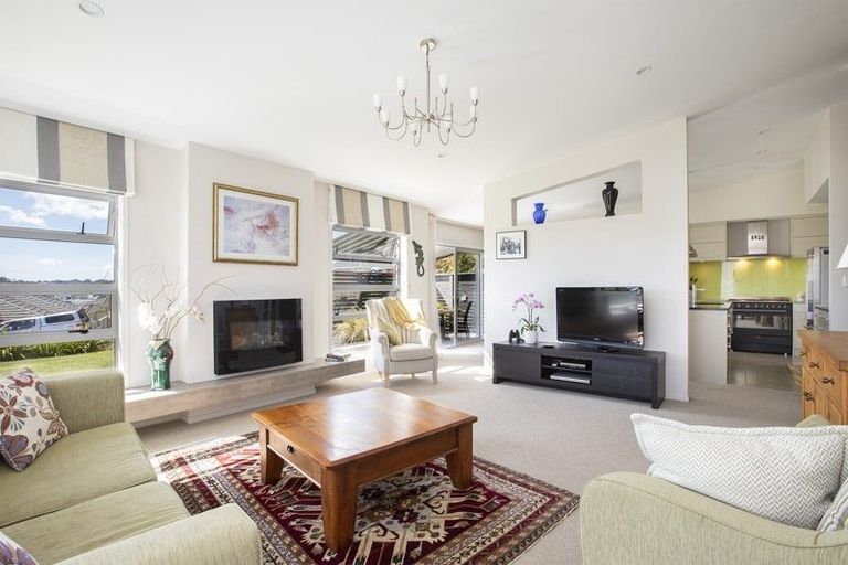 Photo of property in 22 Oliver Street, Warkworth, 0910