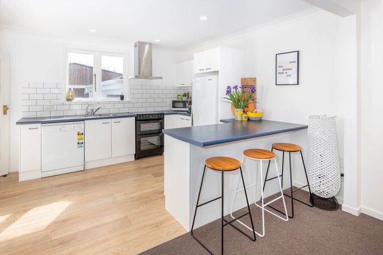 Photo of property in 1/23 South Street, Papakura, 2110