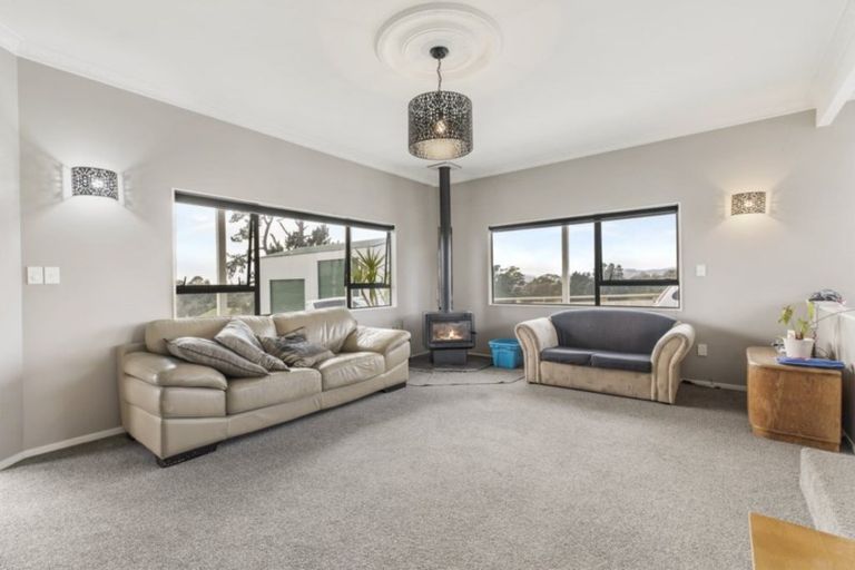 Photo of property in 8 Lily Way, Pyes Pa, Tauranga, 3112