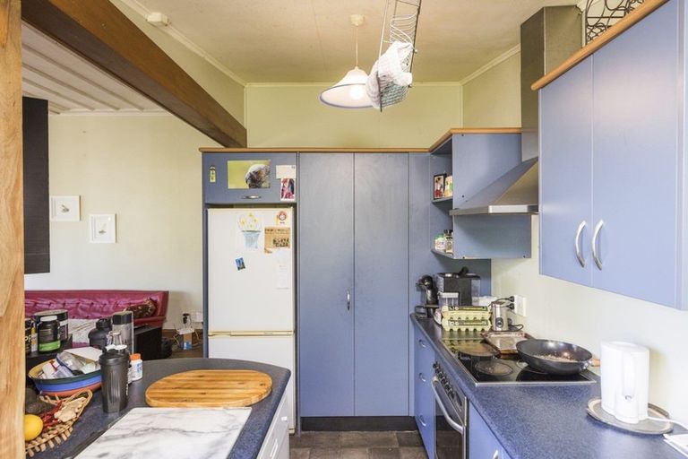 Photo of property in 63 West Street, Feilding, 4702