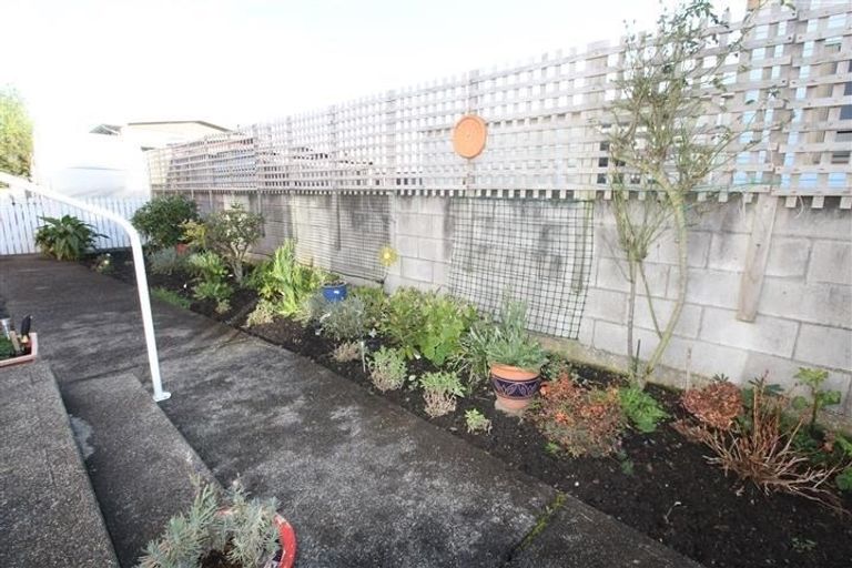 Photo of property in 33b Forfar Street, Mosgiel, 9024