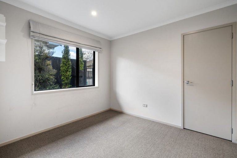 Photo of property in 168c Otumoetai Road, Brookfield, Tauranga, 3110