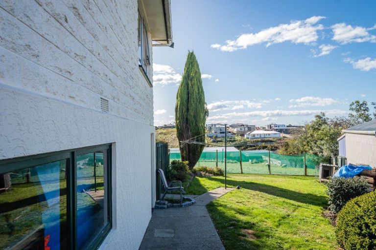 Photo of property in 16 Godley Place, Oceanview, Timaru, 7910