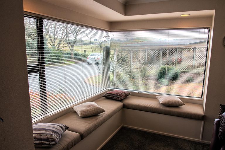 Photo of property in 529 Whangamata Road, Kinloch, Taupo, 3377