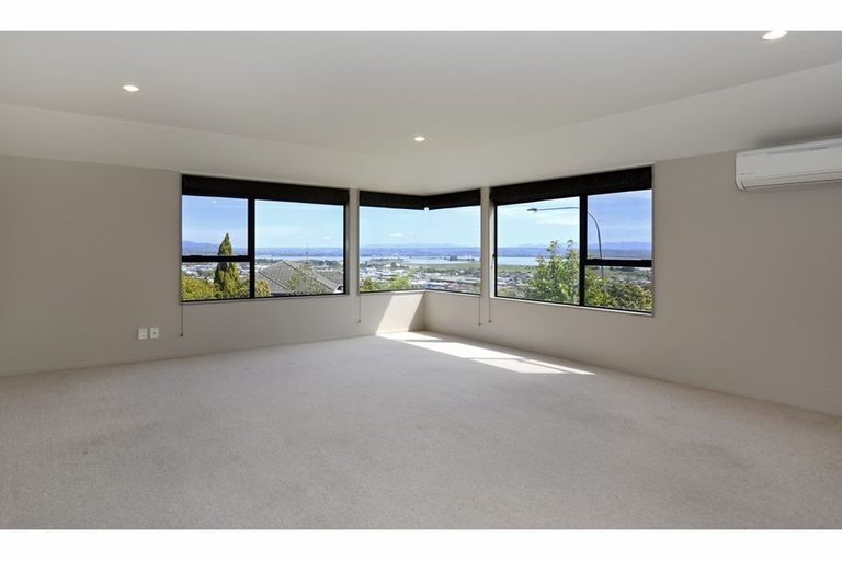 Photo of property in 31 Tamaki Street, Tahunanui, Nelson, 7011