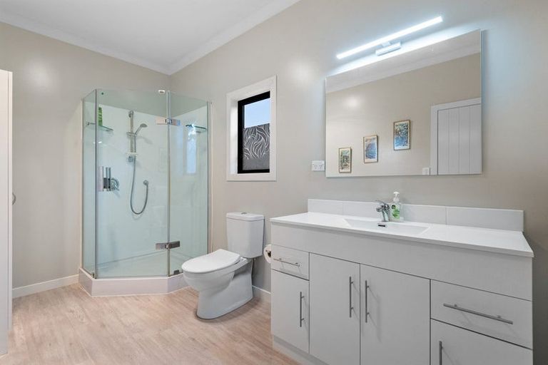 Photo of property in 11 Liddells Road, Taieri Beach, Brighton, 9091