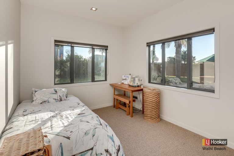 Photo of property in 111 Koutunui Road, Athenree, Katikati, 3177