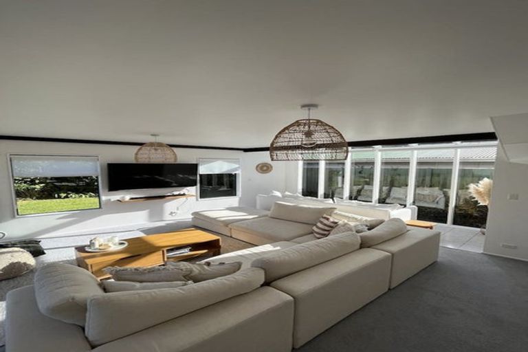 Photo of property in 32a Francis Road, Paraparaumu Beach, Paraparaumu, 5032